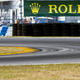 Image for article titled The 2012 Rolex 24 Hours At Daytona: Day One